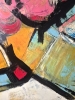 VIBRANT COLORS III