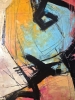 VIBRANT COLORS III