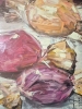 CANDIES