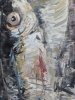 SARDINES II