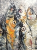 SARDINES II