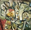 EUCALYPTUS