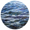 TRANQUILLITY  XXII
