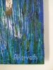 Transient Blue