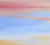 Twilight Calm