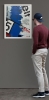 Tribute to Tyrrell 006 1973 World F1 Championship winner 01