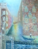 Venetian Canal 2025 