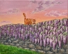 The Way Home