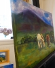 Wild Welsh Horses