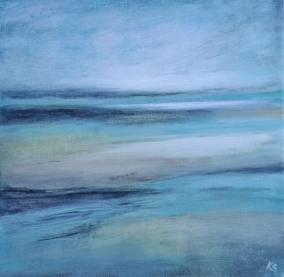Shallows