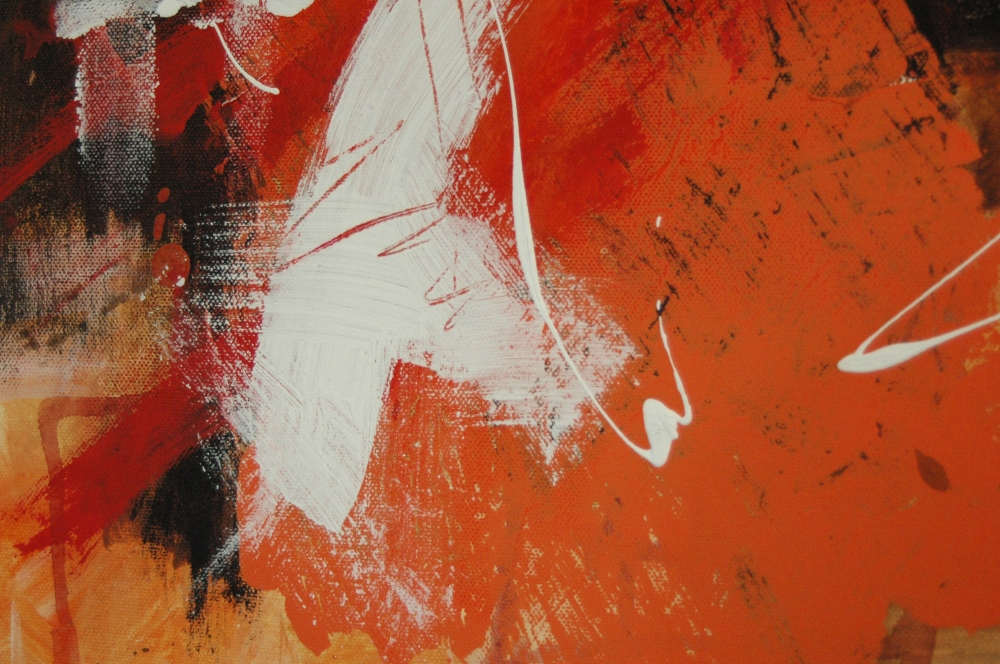 \"Birth Of a New Myth\"