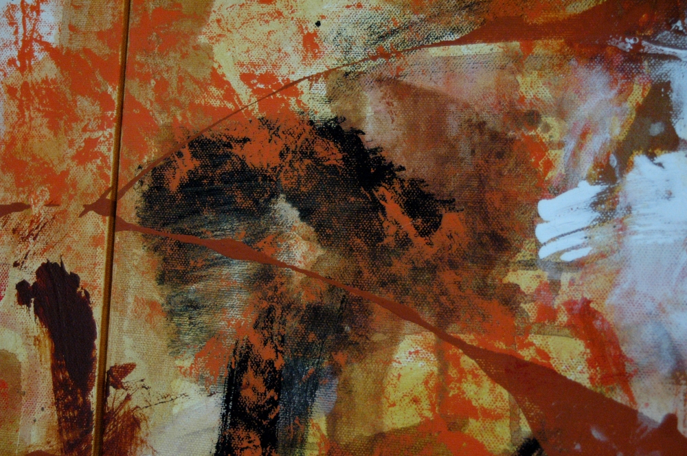 \"Birth Of a New Myth\"