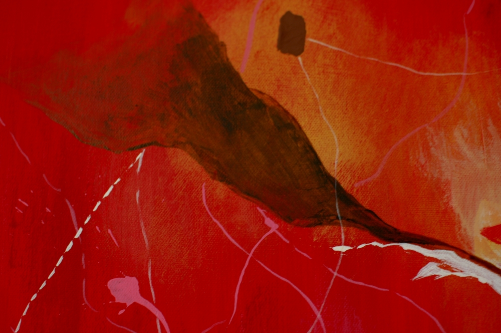 \"Elements Of Creation\"