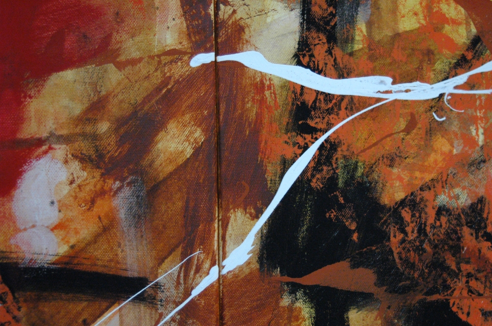 \"Birth Of a New Myth\"