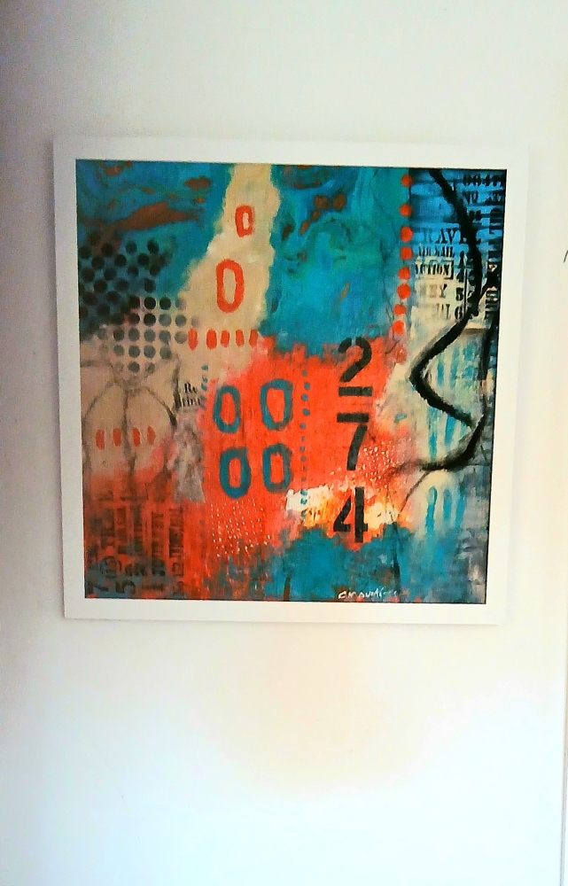 Abstract10