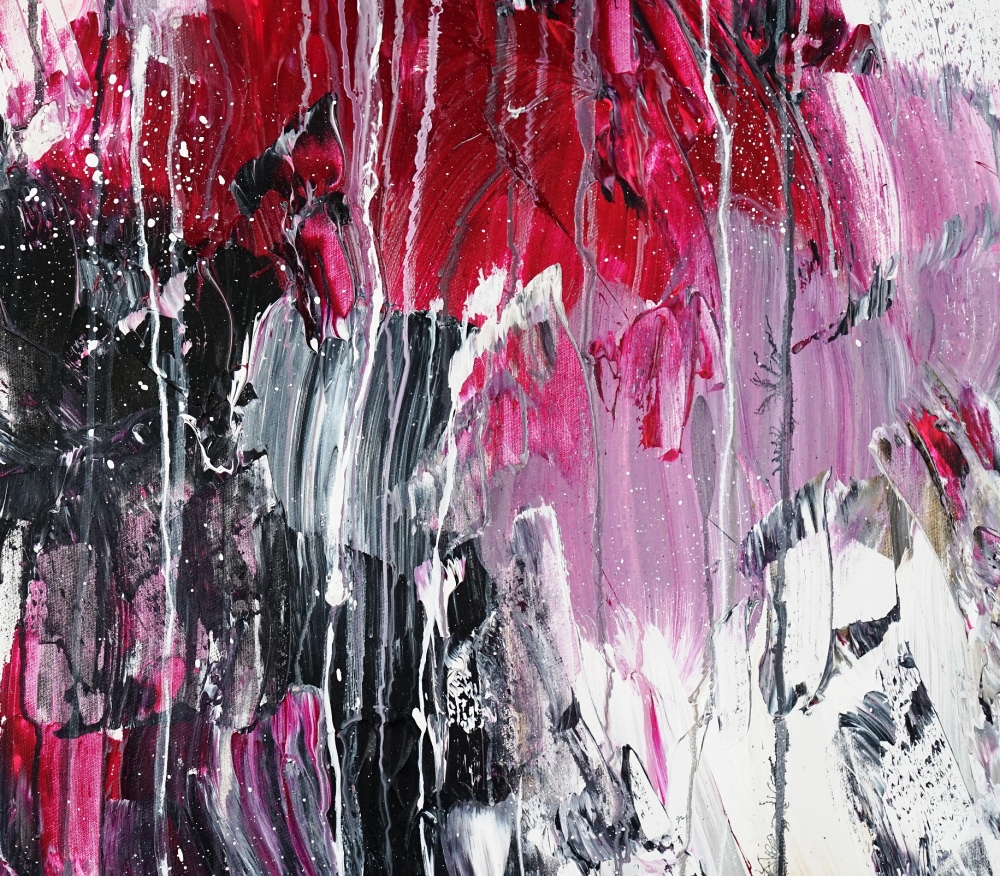 Magenta Symphony XL 1
