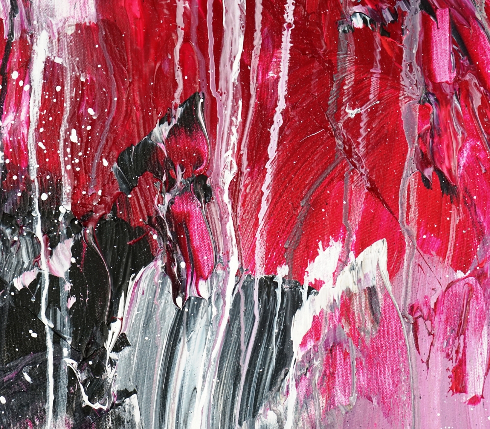 Magenta Symphony XL 1