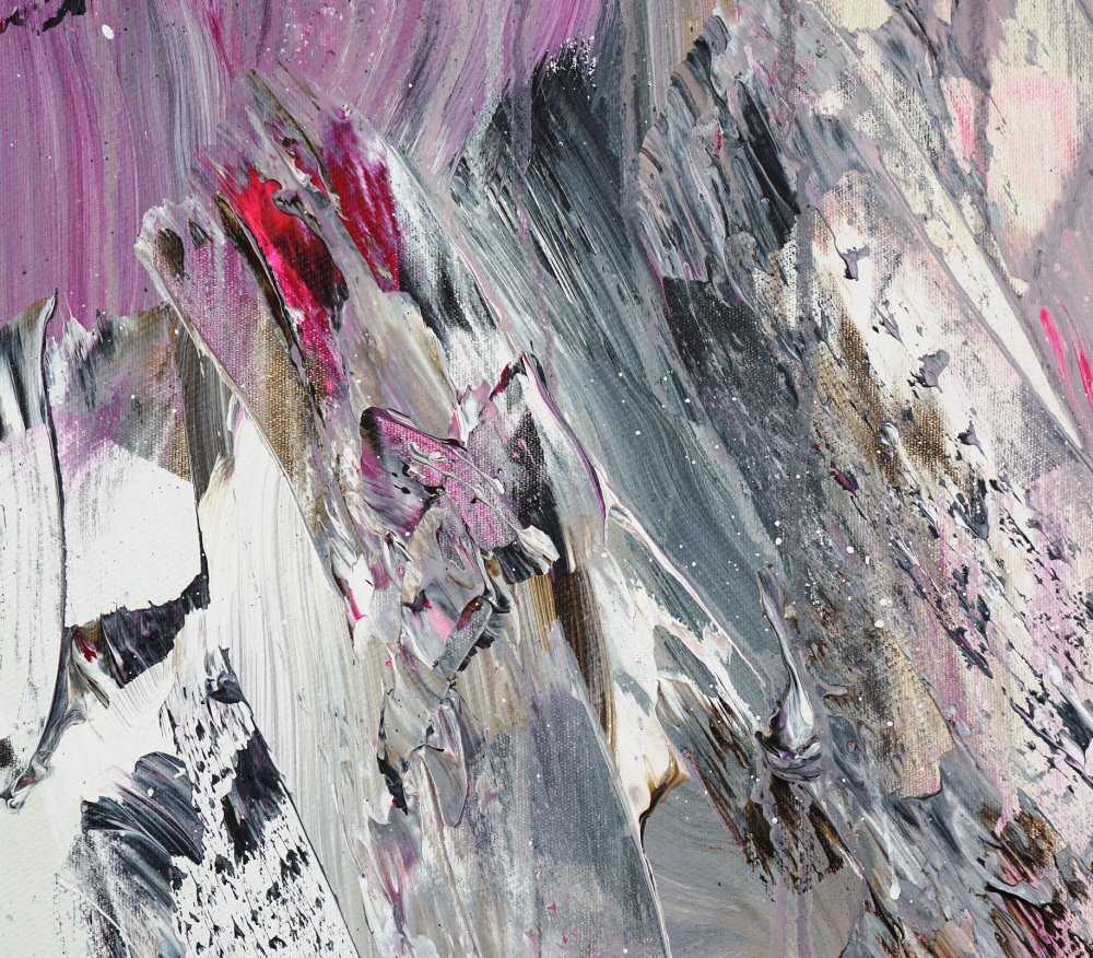 Magenta Symphony XL 1