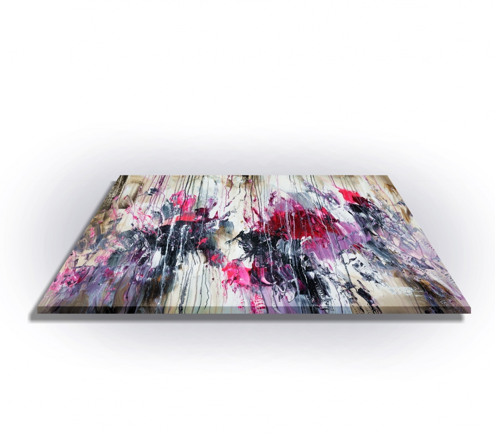 Magenta Symphony XL 1
