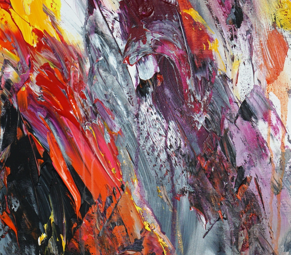 Emotional Symphony XXL 1