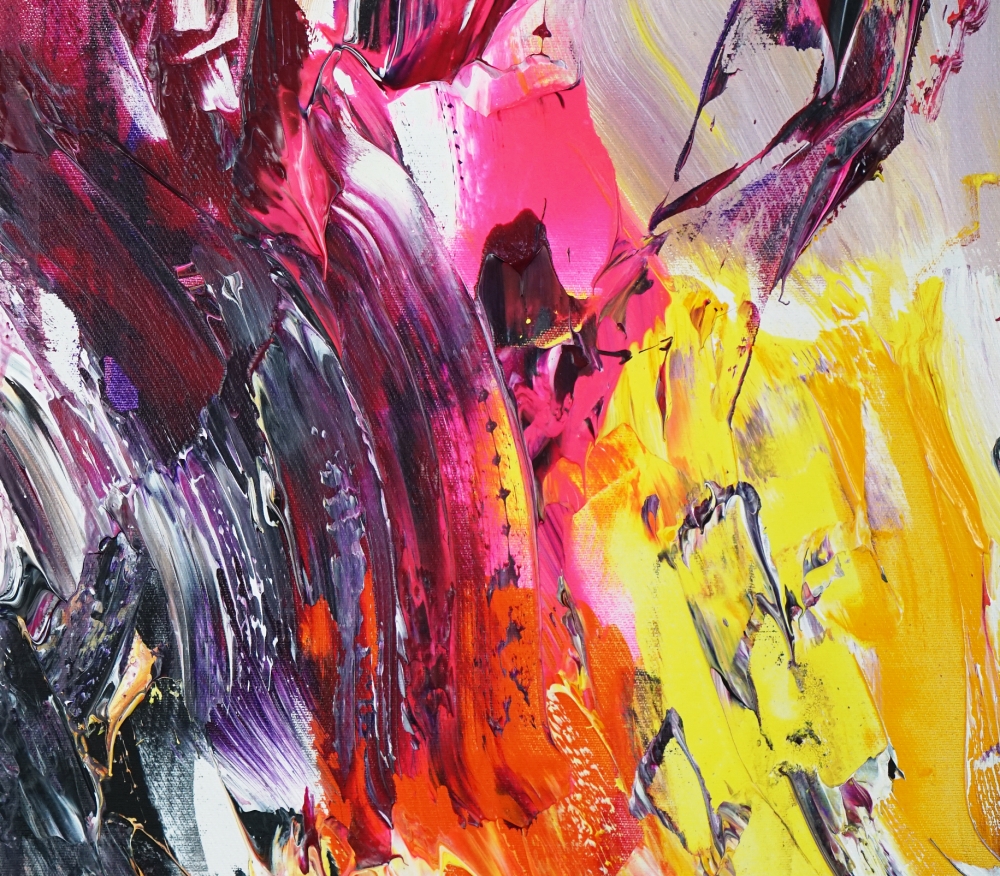 Emotional Symphony XXL 1