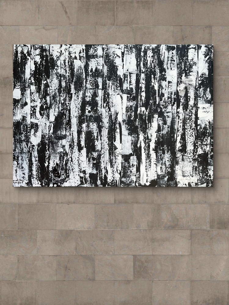 Birch tree