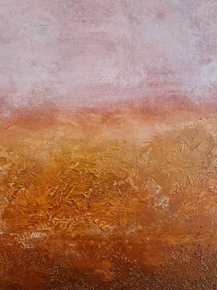 Sand Storm