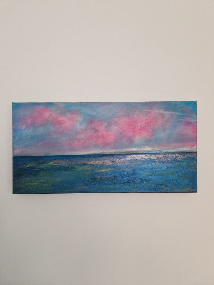 Sky #1
