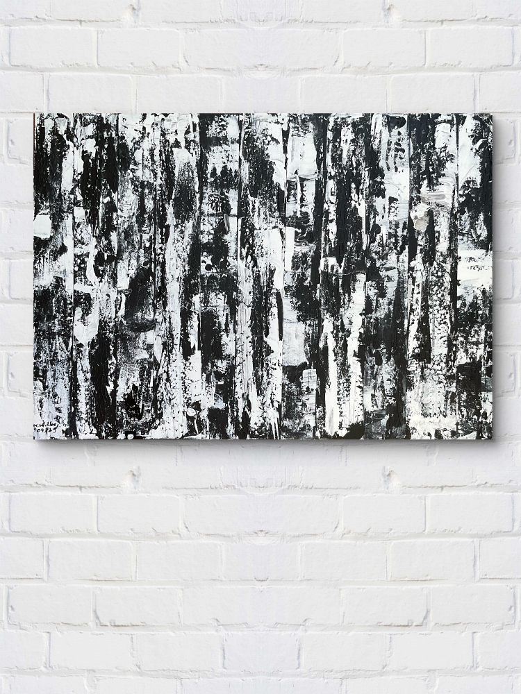 Birch tree