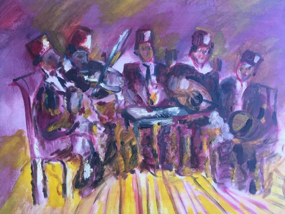 Concerto