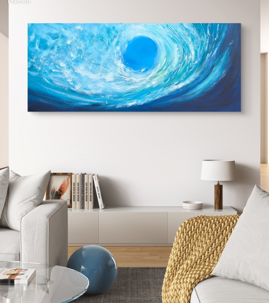 Eternal Flow