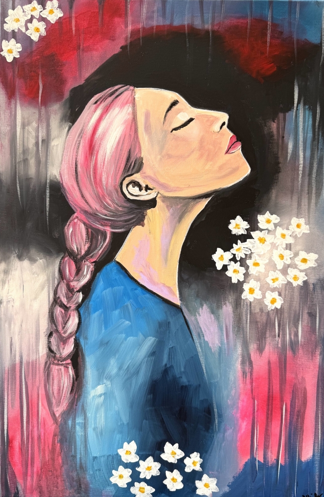 Aura