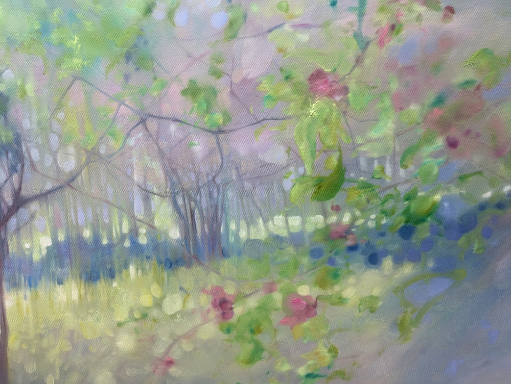 Beltane