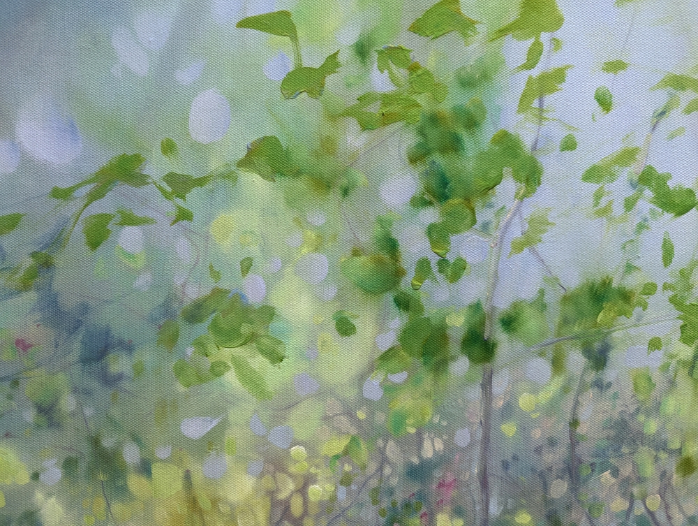 Beltane