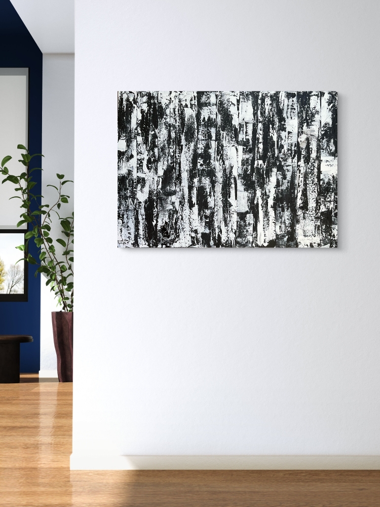 Birch tree