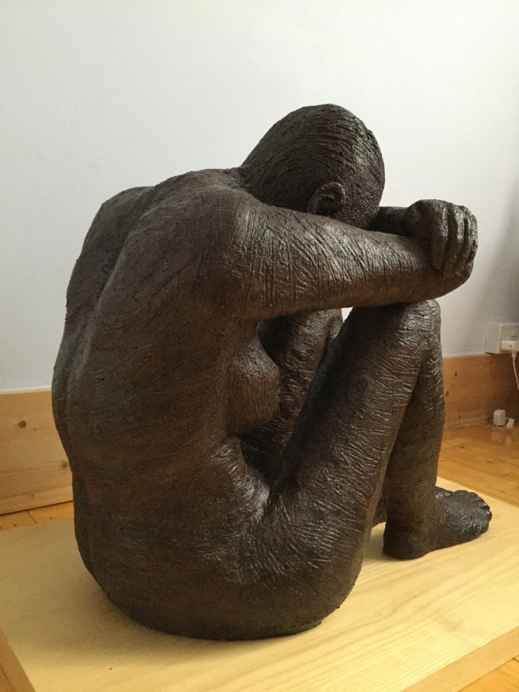 Despair