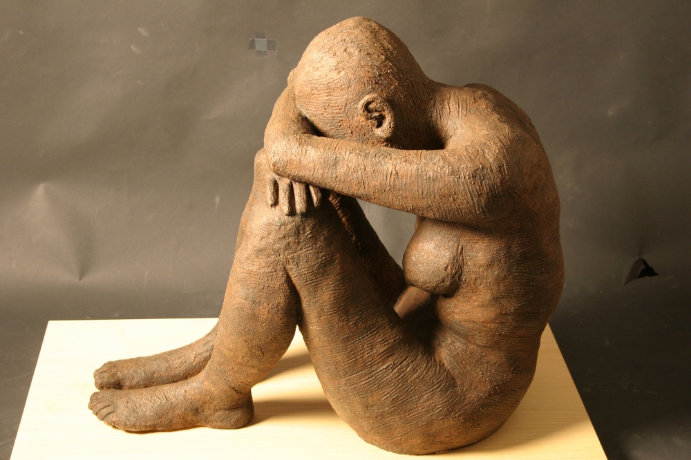 Despair