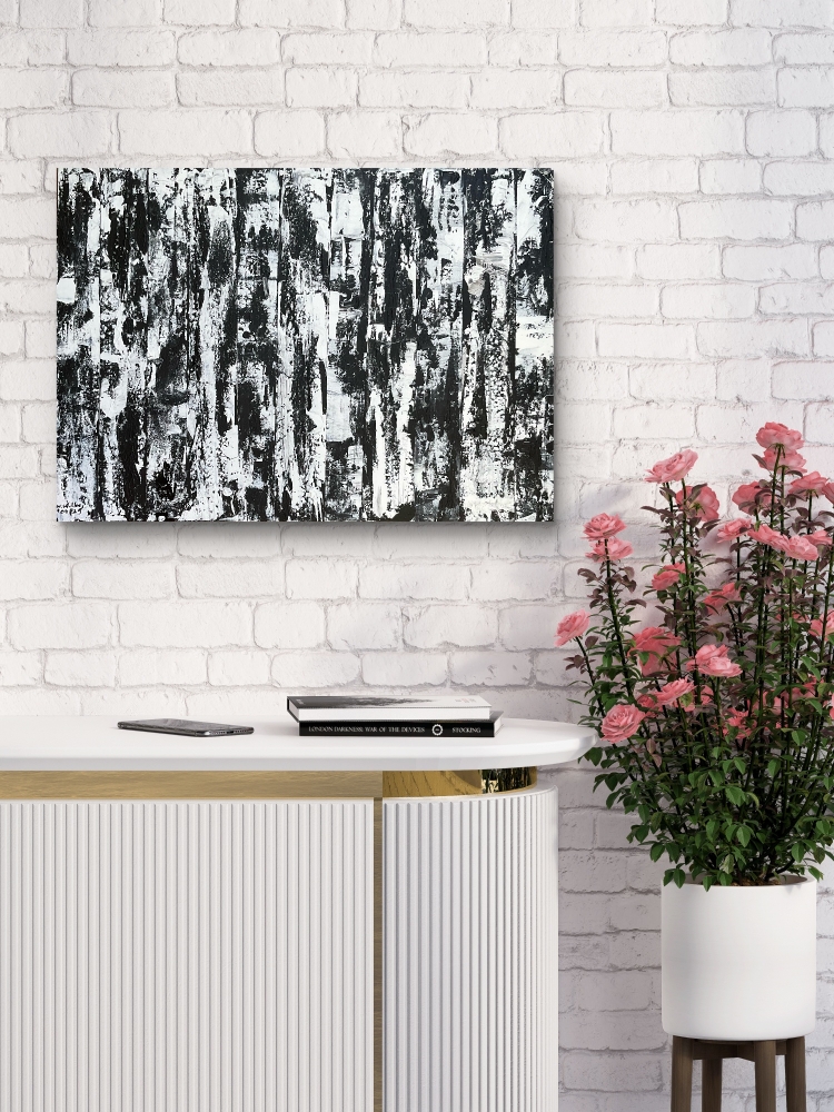 Birch tree
