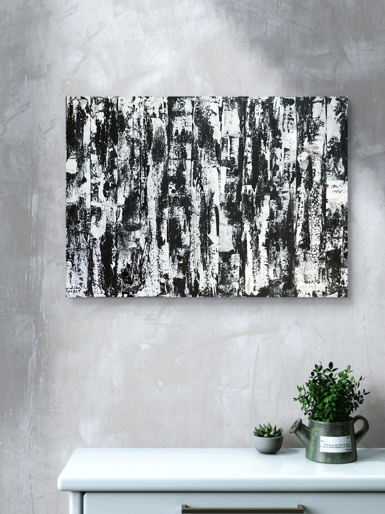 Birch tree