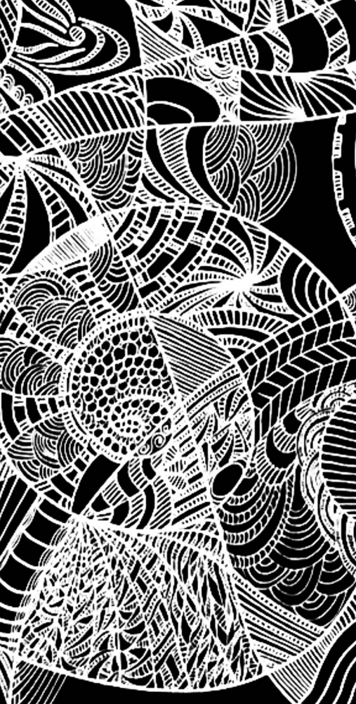 Ebb and flow