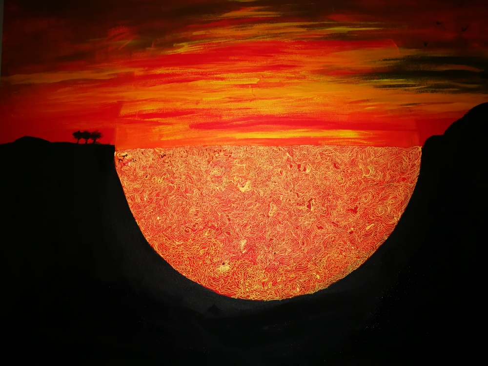 Helios