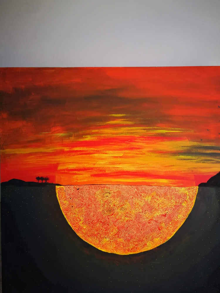 Helios