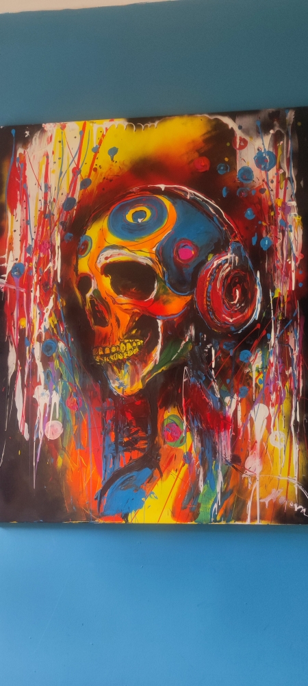 Vibes