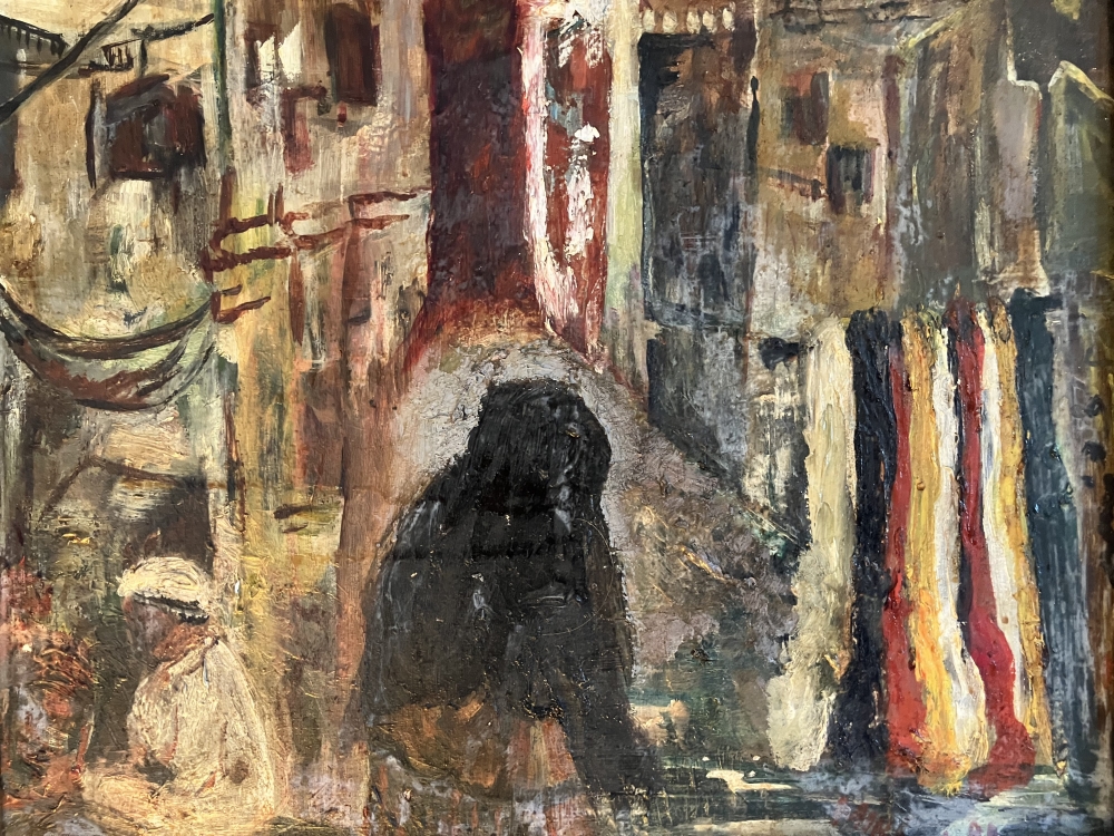 Souk