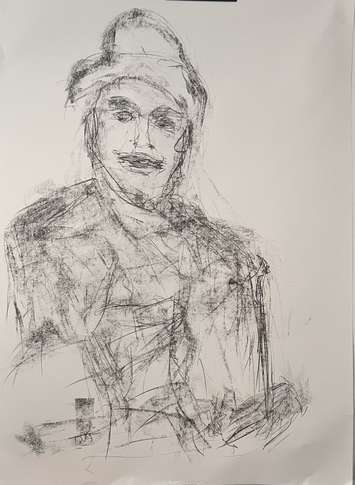 Poirot