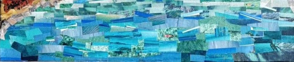 Swimmers