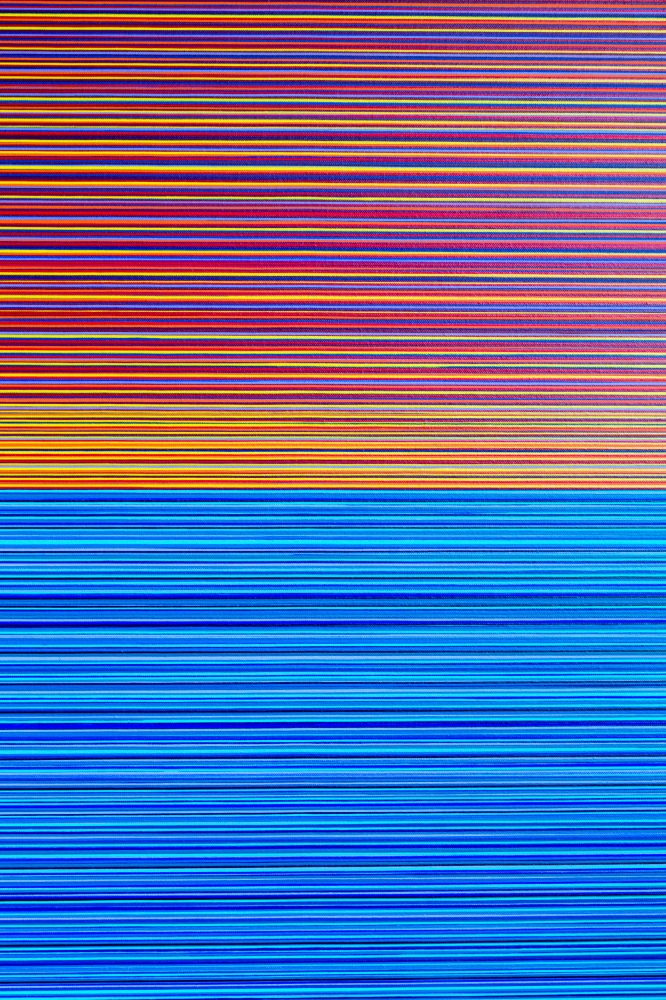 Logical progression - 55 