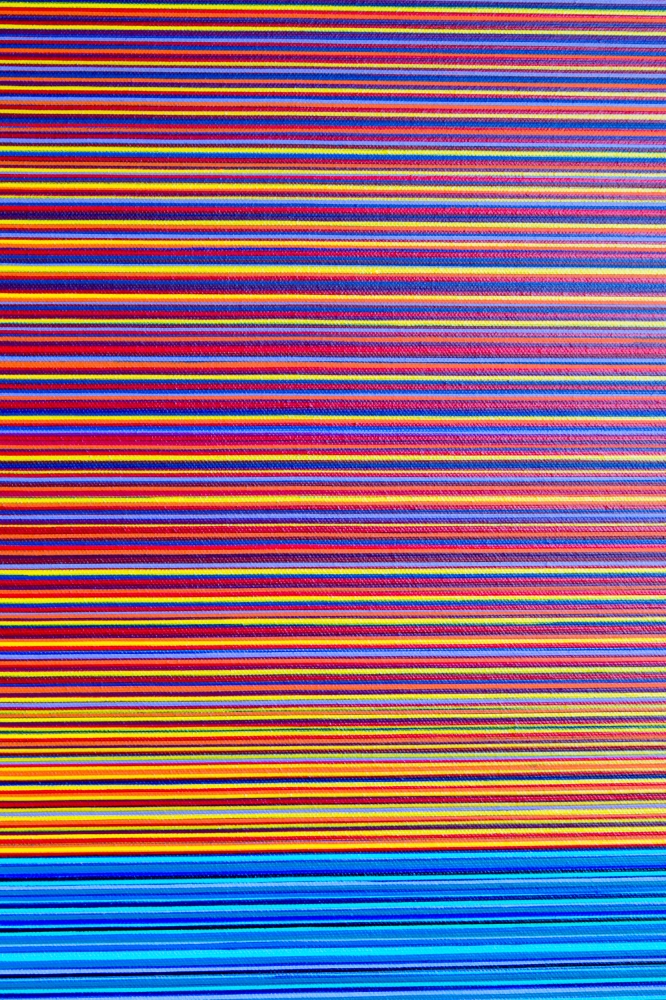 Logical progression - 55 