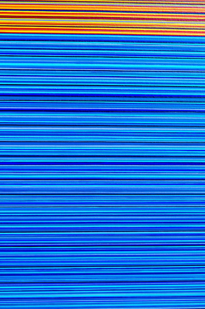 Logical progression - 55 