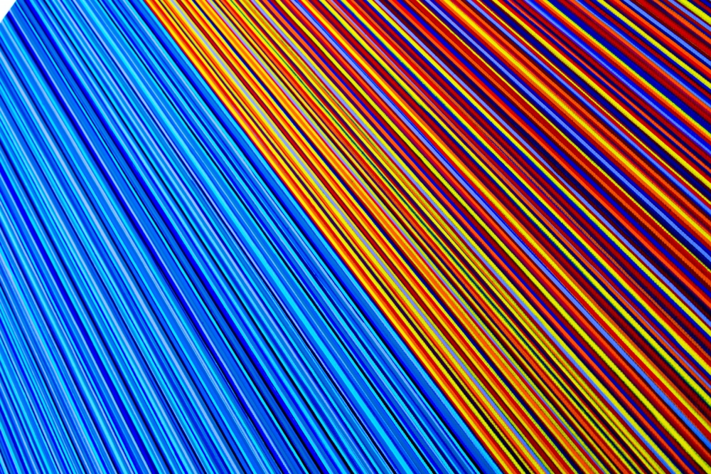 Logical progression - 55 